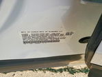 Honda Pilot 2020