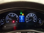 Hyundai Genesis 2011