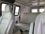 Ford Econoline 2010