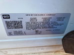 Buick Encore GX 2024