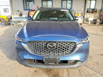 Mazda CX-5 2022