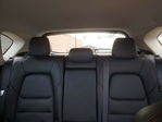 Mazda CX-5 2024