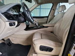 BMW X5 2014