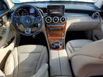 Mercedes-Benz GLC 2017