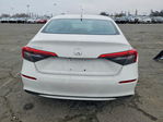 Honda Civic 2024