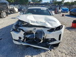 BMW i4 2025