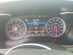 Genesis G70 2020