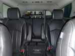 Buick Enclave 2013