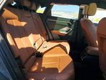 Audi Q3 2024