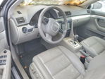 Audi A4 2006