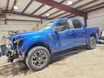 Ford F-150 2024