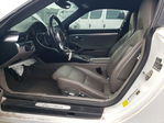 Porsche 911 2015