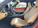 Mazda MX-5 2016