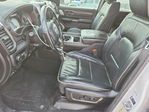 RAM 1500 2021