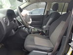 Jeep Compass 2014