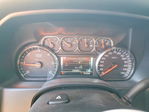 Chevrolet Silverado 2014