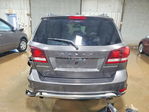 Dodge Journey 2015
