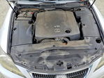 Lexus IS 2011