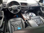 Audi Q5 2015