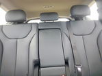 Hyundai Santa Fe 2023
