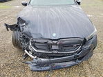 BMW i5 2024
