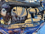 Hyundai Sonata 2012