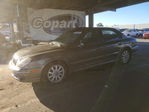 Hyundai Sonata 2002