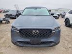 Mazda CX-5 2023