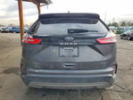 Ford Edge 2023