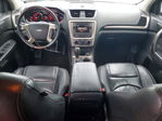 GMC Acadia 2014