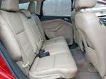 Ford Escape 2014