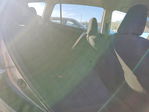 Toyota RAV 4 2015