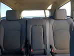 Chevrolet Traverse 2010