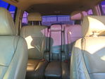 Toyota Highlander 2012