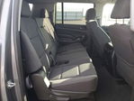 GMC Yukon 2020