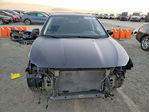 Subaru Legacy 2023