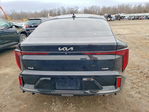 Kia K4 2025