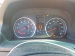 Honda CR-V 2011
