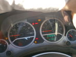 Jeep Wrangler 2010
