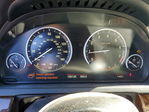 BMW Series 7 2013