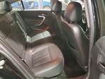 Buick Regal 2016