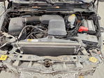 RAM 1500 2014