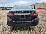 Nissan Sentra 2015