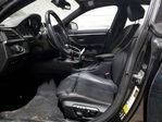 BMW Series 4 2015