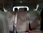 Ford Explorer 2024