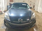 Mazda 3 2011