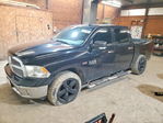 RAM 1500 2016