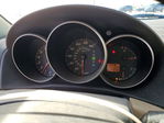 Mazda 3 2006