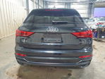 Audi Q3 2020