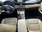 Lexus ES 2016